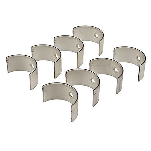 .002" Rod Bearing (Set of 4)